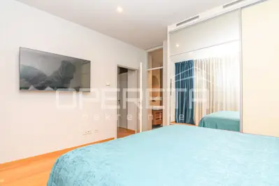 Wohnung zum Kauf in Centar, 170 m² - 17