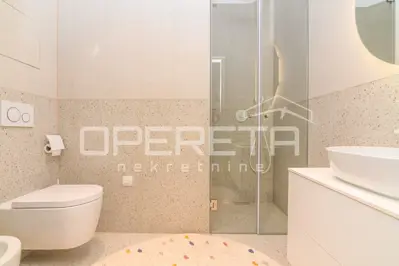 Wohnung zum Kauf in Centar, 170 m² - 14