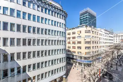 Wohnung zum Kauf in Centar, 170 m² - 20