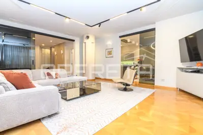 Wohnung zum Kauf in Centar, 170 m² - 4