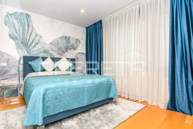 Wohnung zum Kauf in Centar, 170 m² - 16