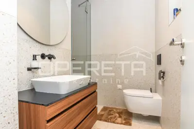 Wohnung zum Kauf in Centar, 170 m² - 15