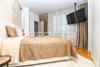 Wohnung zum Kauf in Centar, 170 m² - 12