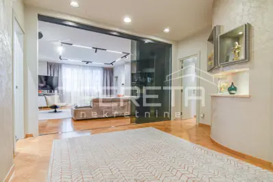 Wohnung zum Kauf in Centar, 170 m² - 9