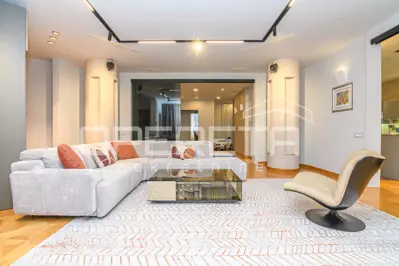 Wohnung zum Kauf in Centar, 170 m² - 2