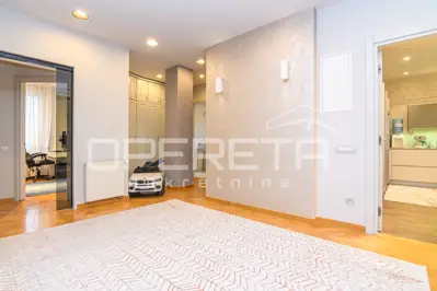 Wohnung zum Kauf in Centar, 170 m² - 8