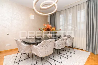 Wohnung zum Kauf in Centar, 170 m² - 7