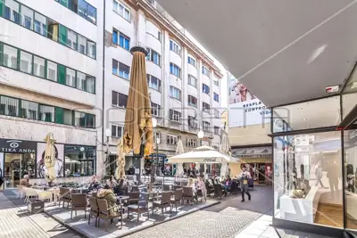 Wohnung zum Kauf in Centar, 170 m² - 19