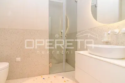 Wohnung zum Kauf in Centar, 170 m² - 18