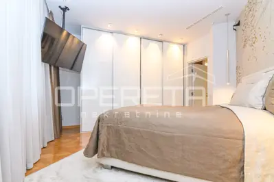 Wohnung zum Kauf in Centar, 170 m² - 13