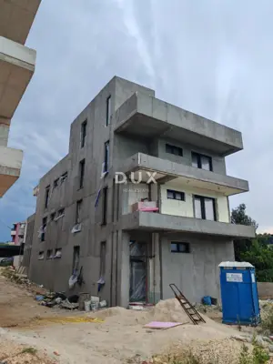 Zadar - Okolica, Petrčane - zgrada 444,3 m², 240 m od mora - 5