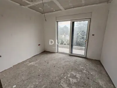 Zadar - Okolica, Petrčane - zgrada 444,3 m², 240 m od mora - 8
