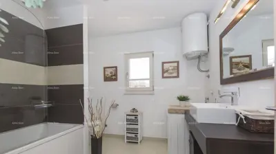 Haus 670 m², Labin - ruhige Siedlung in Meeresnähe - 8