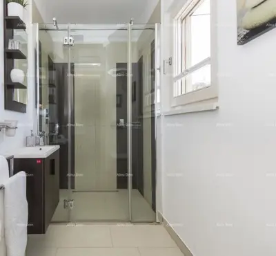 Haus 670 m², Labin - ruhige Siedlung in Meeresnähe - 9