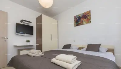 Haus 670 m², Labin - ruhige Siedlung in Meeresnähe - 12