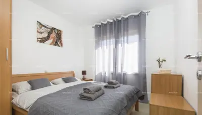Haus 670 m², Labin - ruhige Siedlung in Meeresnähe - 13