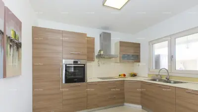 Haus 670 m², Labin - ruhige Siedlung in Meeresnähe - 10