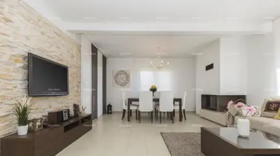 Haus 670 m², Labin - ruhige Siedlung in Meeresnähe - 5