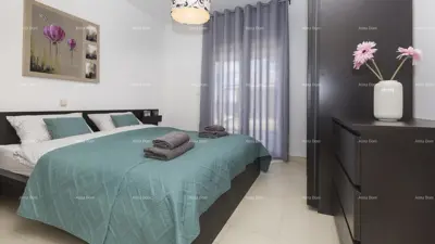 Haus 670 m², Labin - ruhige Siedlung in Meeresnähe - 11