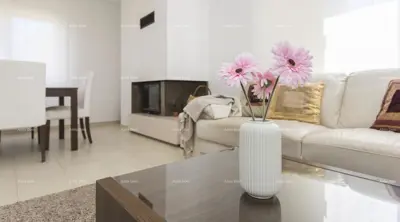 Haus 670 m², Labin - ruhige Siedlung in Meeresnähe - 6