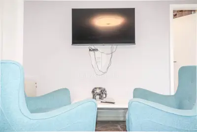 Stan 71 m², Rovinj centar - potpuno renoviran - 17