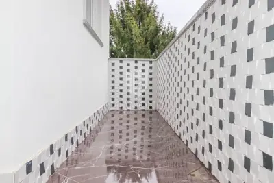 Stan 71 m², Rovinj centar - potpuno renoviran - 22