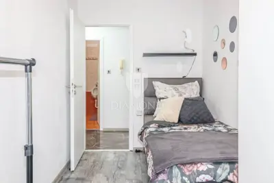 Stan 71 m², Rovinj centar - potpuno renoviran - 6
