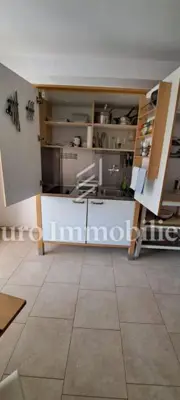 Top location - two apartments near the beach! - 18