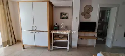 Top location - two apartments near the beach! - 15