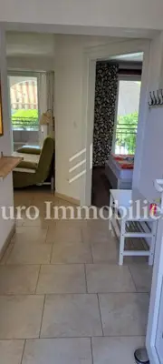 Top location - two apartments near the beach! - 6