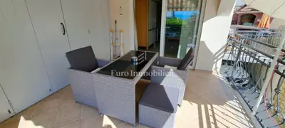 Top location - two apartments near the beach! - 4