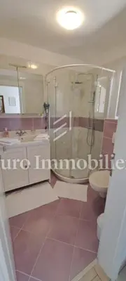 Top location - two apartments near the beach! - 10