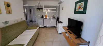 Top location - two apartments near the beach! - 5