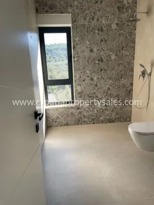Kuća, Otok Murter, 252 m², 1 300 000 € - 5