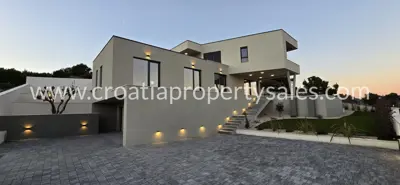 Kuća, Otok Murter, 252 m², 1 300 000 € - 4