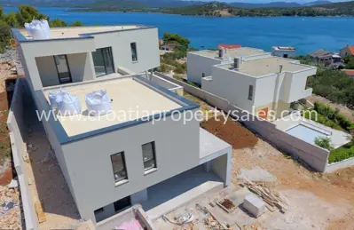 Kuća, Otok Murter, 252 m², 1 300 000 € - 9