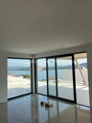 Kuća, Otok Murter, 252 m², 1 300 000 € - 7