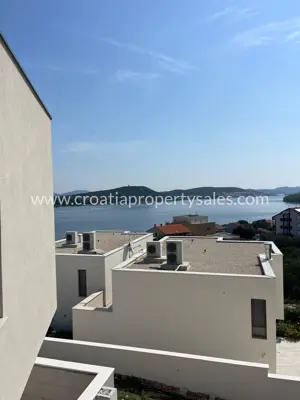 Kuća, Otok Murter, 252 m², 1 300 000 € - 6