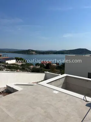 Kuća, Otok Murter, 252 m², 1 300 000 € - 8