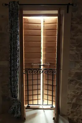 Haus 108 m², Susak - renoviert im authentischen Stil - 14