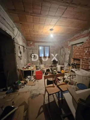 OPATIJA, PAVLOVAC, VOLOSKO - Haus/Gebäude 600 m² mit 4 Wohnungen und mit Panoramablick - 11