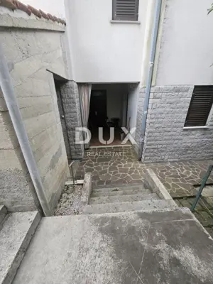 OPATIJA, PAVLOVAC, VOLOSKO - Haus/Gebäude 600 m² mit 4 Wohnungen und mit Panoramablick - 7