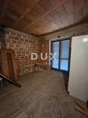 OPATIJA, PAVLOVAC, VOLOSKO - Haus/Gebäude 600 m² mit 4 Wohnungen und mit Panoramablick - 9