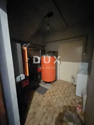 OPATIJA, PAVLOVAC, VOLOSKO - Haus/Gebäude 600 m² mit 4 Wohnungen und mit Panoramablick - 17
