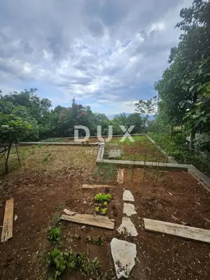 OPATIJA, PAVLOVAC, VOLOSKO - Haus/Gebäude 600 m² mit 4 Wohnungen und mit Panoramablick - 5