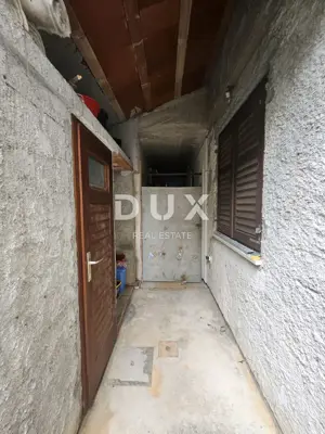 OPATIJA, PAVLOVAC, VOLOSKO - Haus/Gebäude 600 m² mit 4 Wohnungen und mit Panoramablick - 6