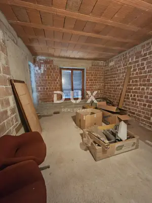 OPATIJA, PAVLOVAC, VOLOSKO - Haus/Gebäude 600 m² mit 4 Wohnungen und mit Panoramablick - 10