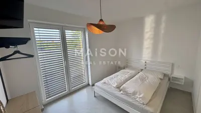 Villa 197 m², Krk - Meerblick und ruhige Lage - 19