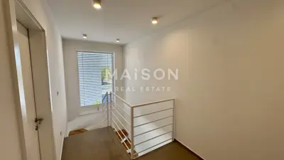 Villa 197 m², Krk - Meerblick und ruhige Lage - 18