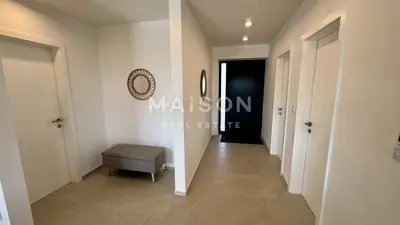 Villa 197 m², Krk - Meerblick und ruhige Lage - 7